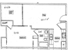 1 Bedroom | 1 Bath